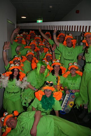 2010